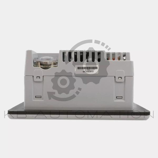 2711P-T6C20D8-photo