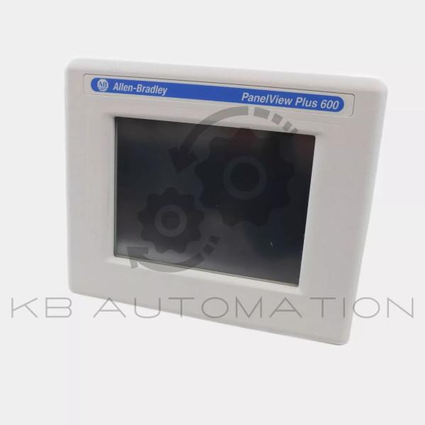 2711P-T6C20D8-photo