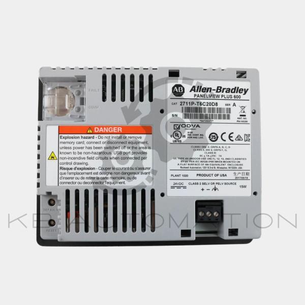 2711P-T6C20D8-photo