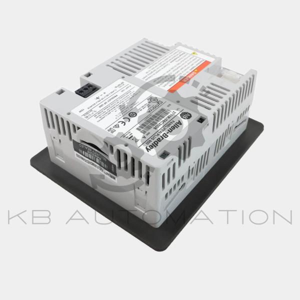 2711P-T6C20D8-photo
