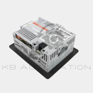 2711P-T6C20D8-photo