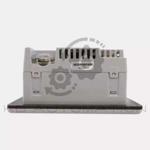 2711P-T6C20D8-photo