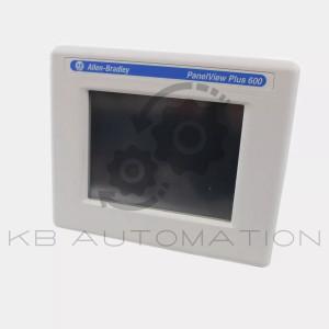 2711P-T6C20D8-photo