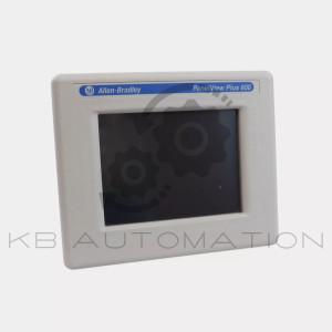 2711P-T6C20D8-photo