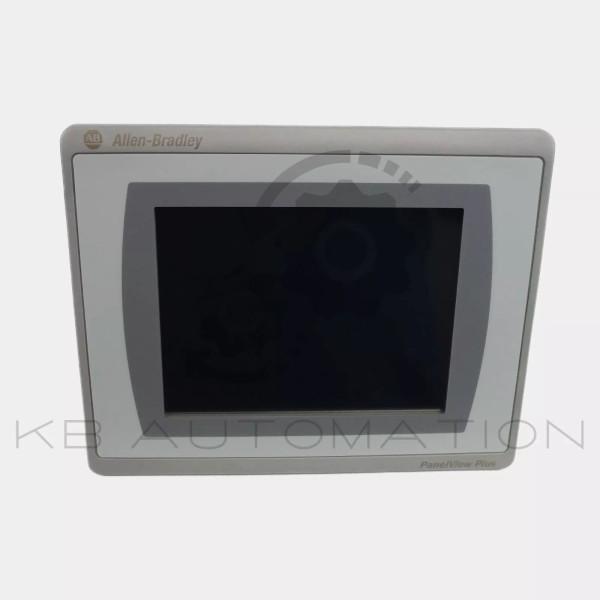 2711P-T7C22D8S-photo