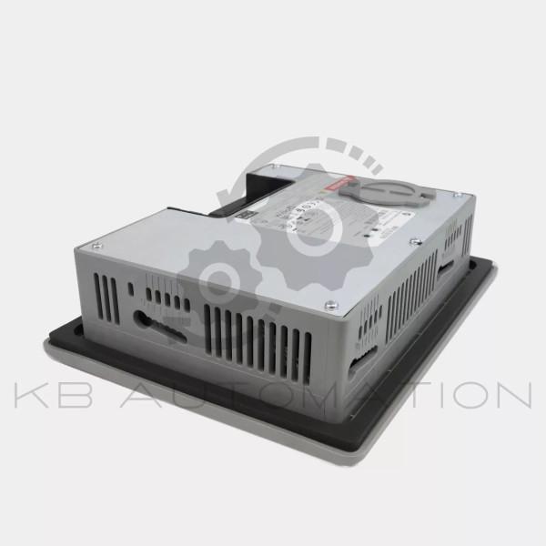 2711P-T7C22D8S-photo