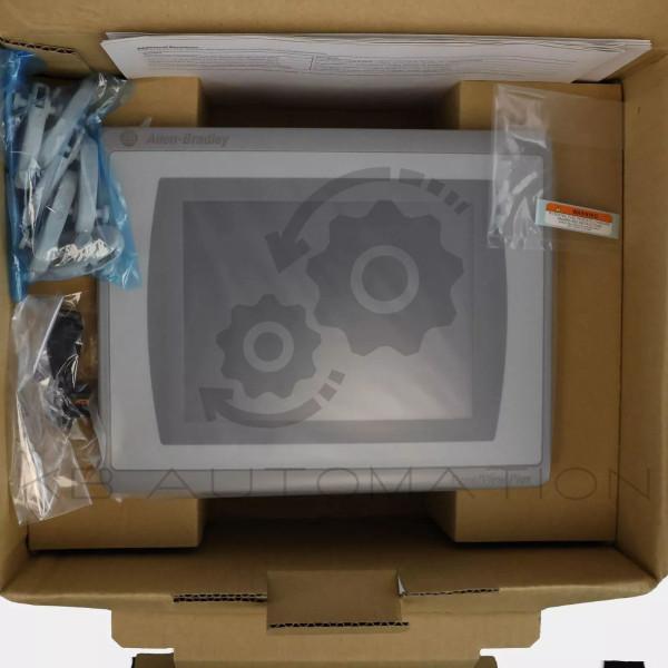2711P-T7C22D8S-photo