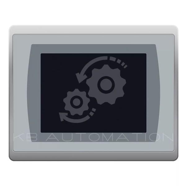 2711P-T7C22D9P-photo
