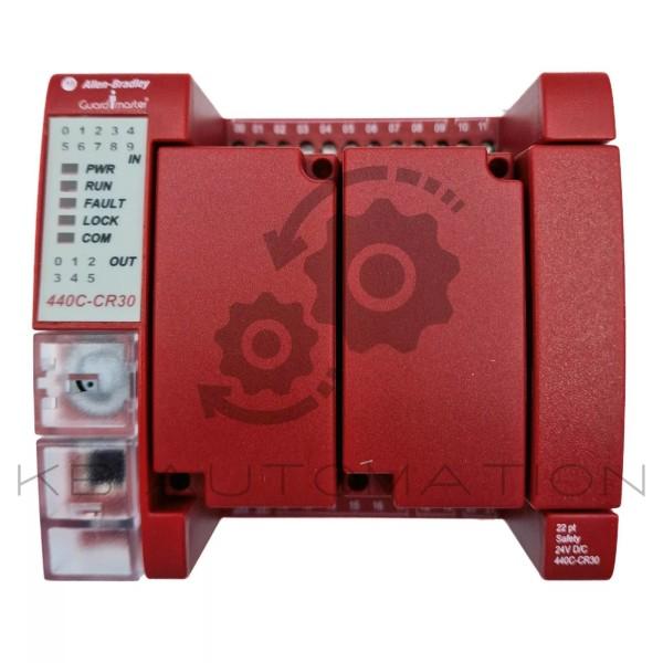 440C-CR30-22BBB-photo
