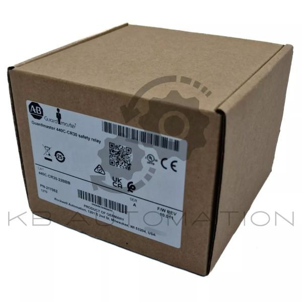 440C-CR30-22BBB-photo