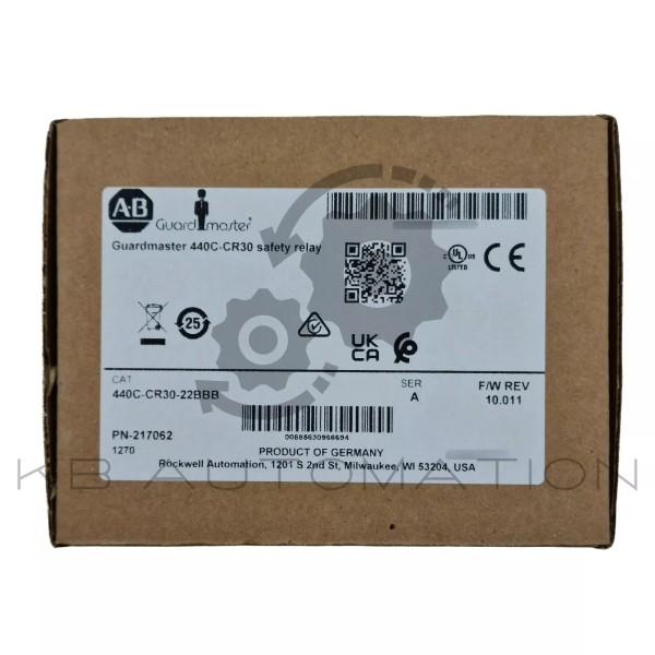 440C-CR30-22BBB-photo