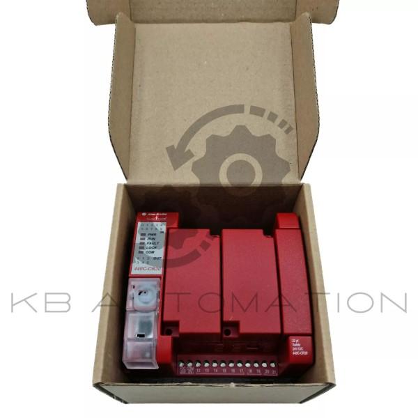 440C-CR30-22BBB-photo
