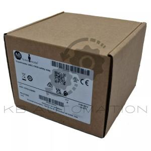 440C-CR30-22BBB