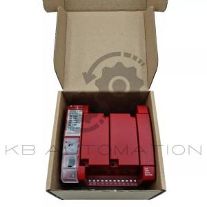 440C-CR30-22BBB-photo