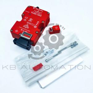 440G-TZS21UPLH