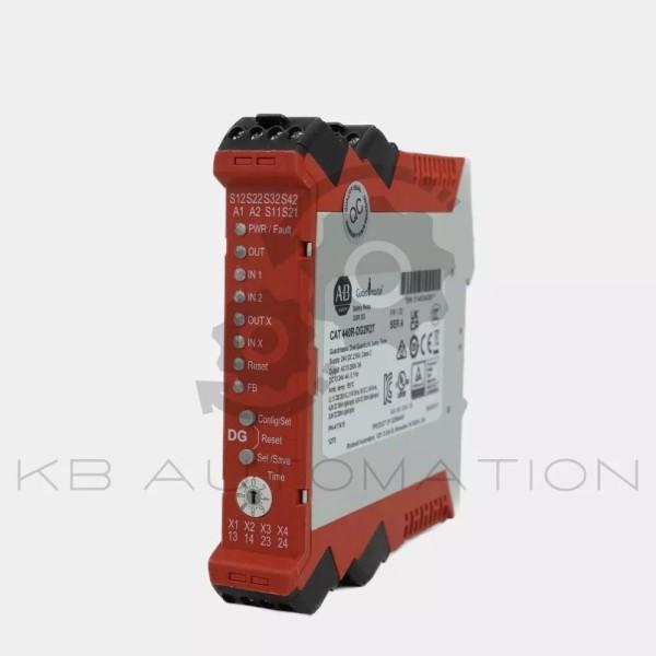 440R-DG2R2T-photo