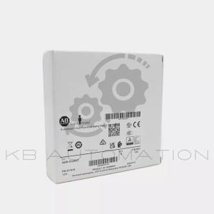 440R-DG2R2T