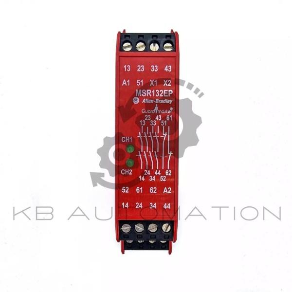 440R-E23097-photo