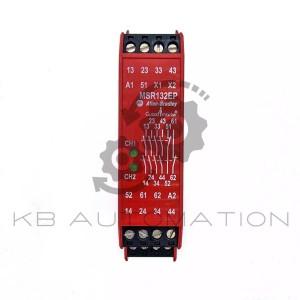 440R-E23097