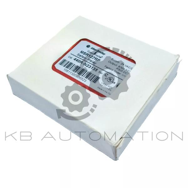 440R-N23135-photo