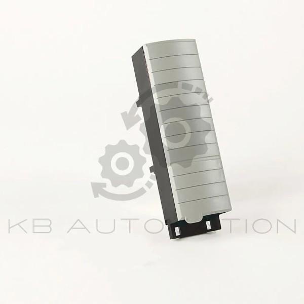 1756-TBNH-photo