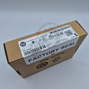 5069-OBV8S