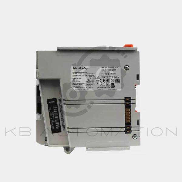 5069-L310ER-photo