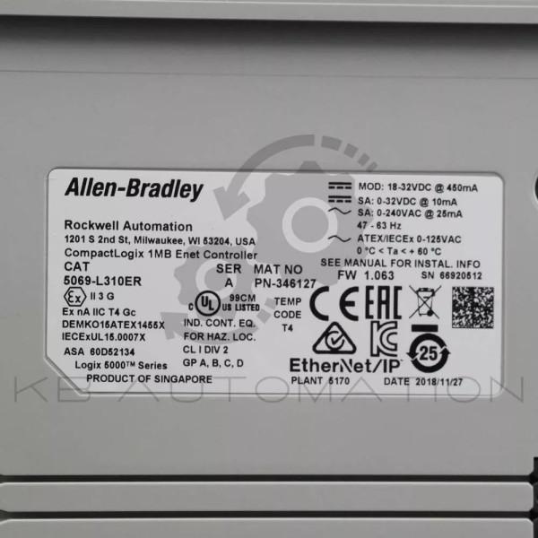 5069-L310ER-photo