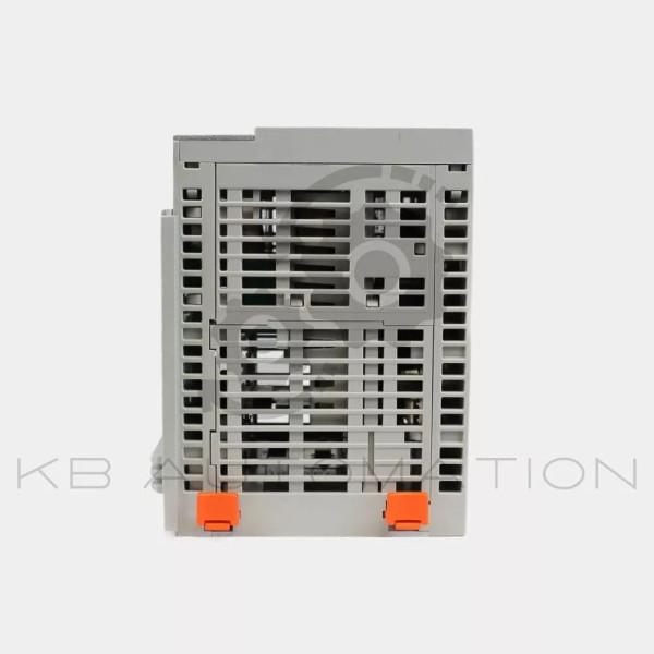 5069-L310ER-photo