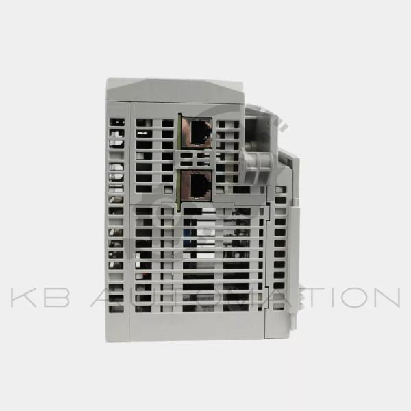 5069-L310ER-photo