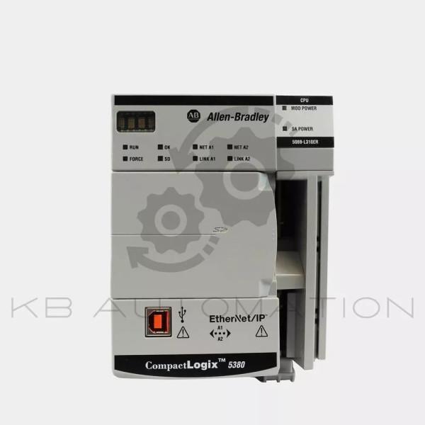 5069-L310ER-photo