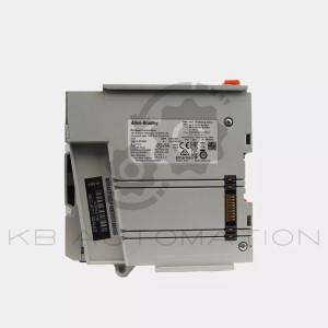 5069-L310ER-photo