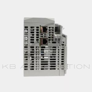 5069-L310ER-photo