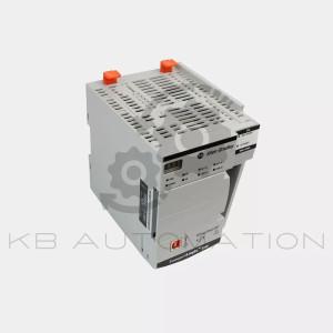 5069-L310ER-photo