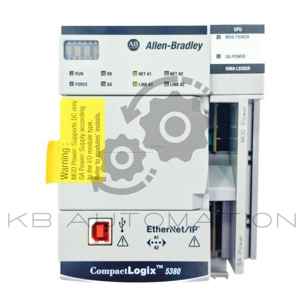 5069-L320ER-photo