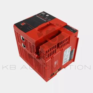 5069-L330ERMS3-photo