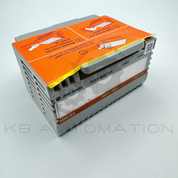 5094-IF8-photo