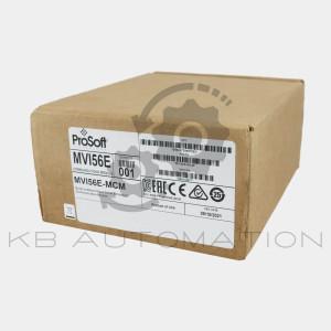 MVI56E-MCM-photo