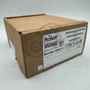 MVI56E-MNETC
