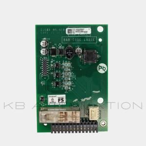 20D-P2-DG01-photo