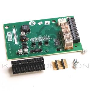 20D-P2-DG01-photo