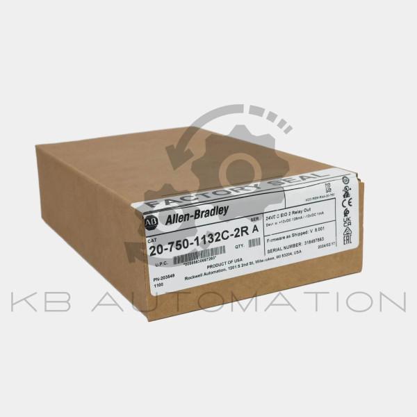 20-750-1132C-2R-photo