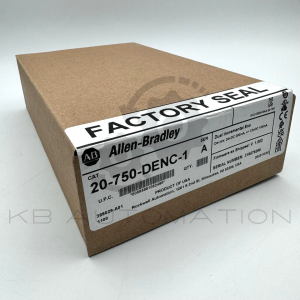 20-750-DENC-1