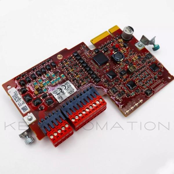 20-750-S4-photo