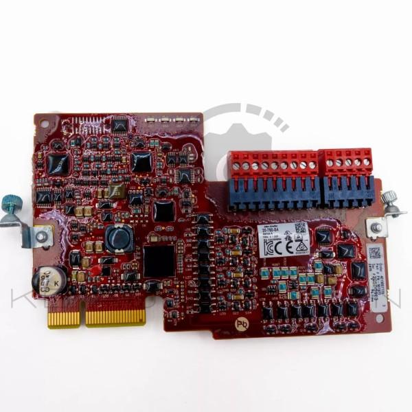 20-750-S4-photo