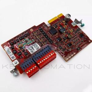 20-750-S4-photo
