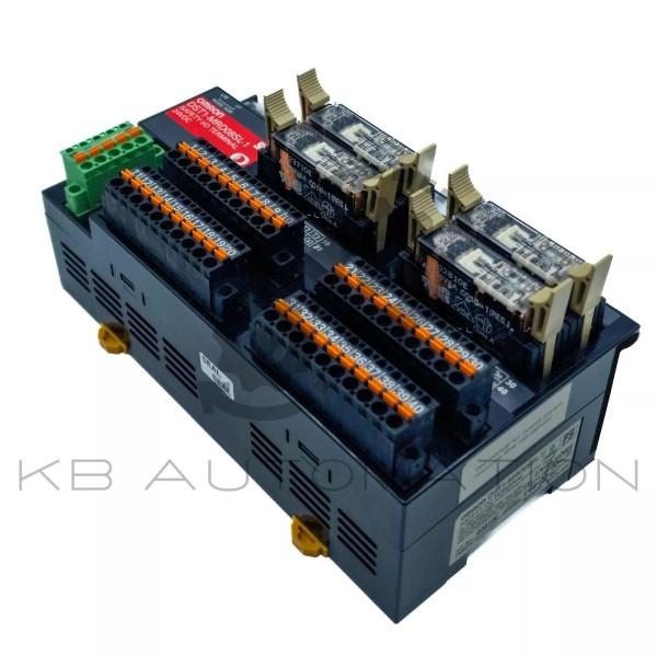 DST1-MRD08SL-1-photo