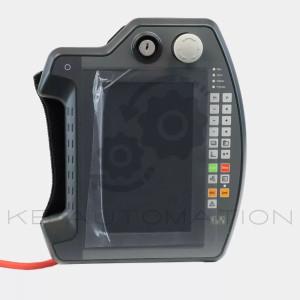 5MP7140.070N-000-photo