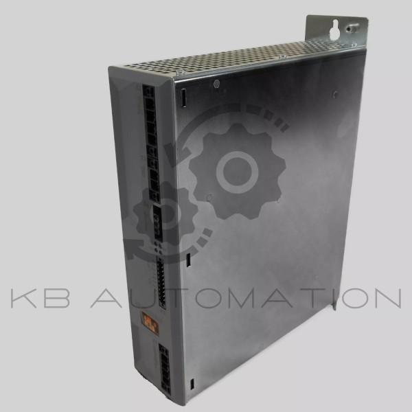 80PS080X3.10-01-photo