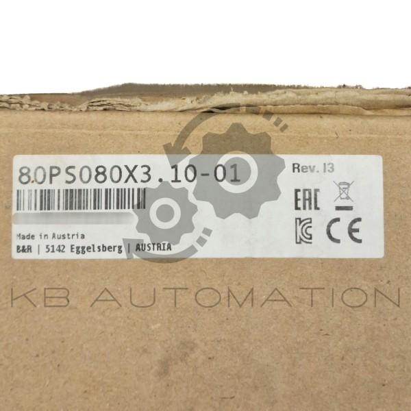 80PS080X3.10-01-photo